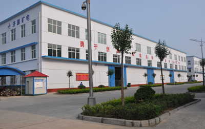 1574491995744187.jpg 1574491995744187.jpg